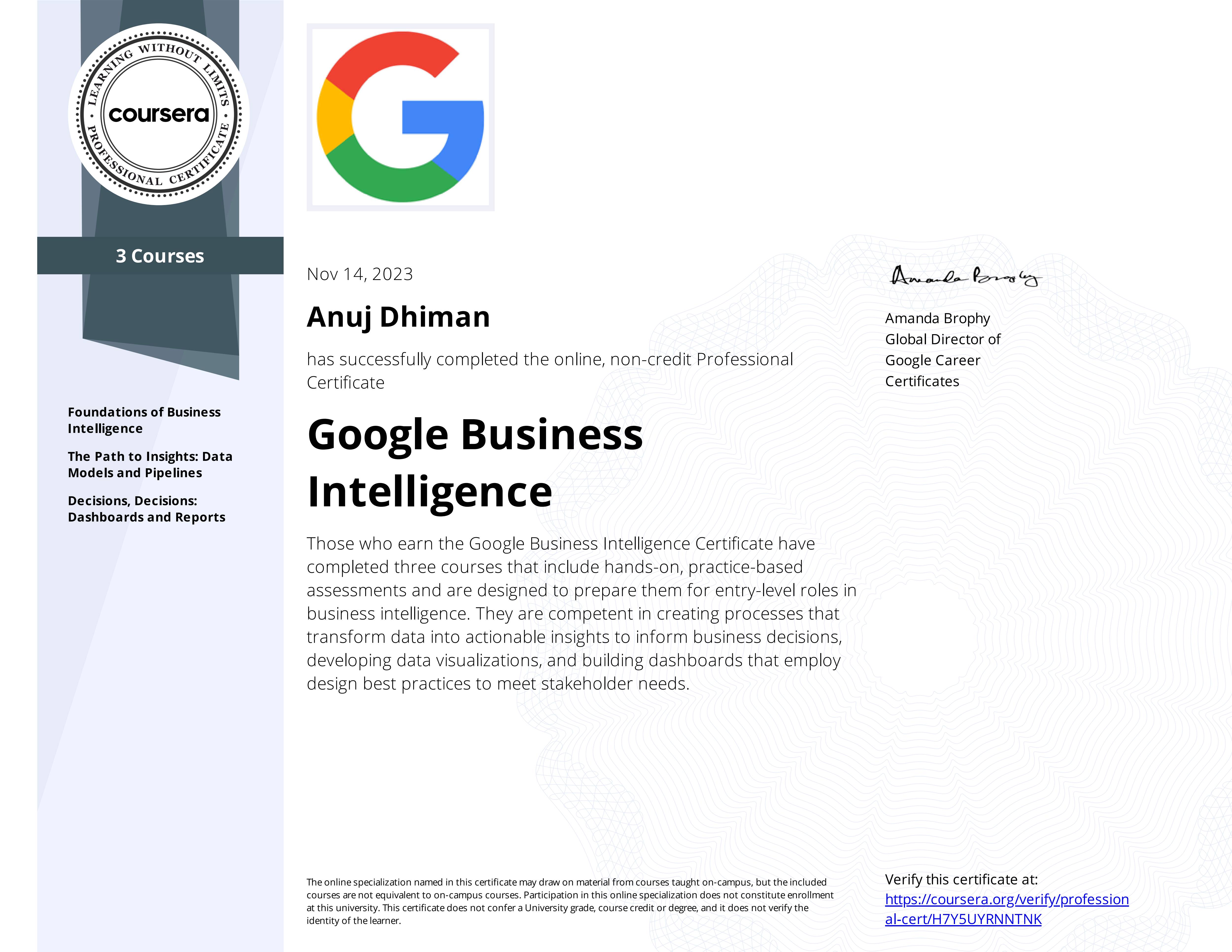 Google