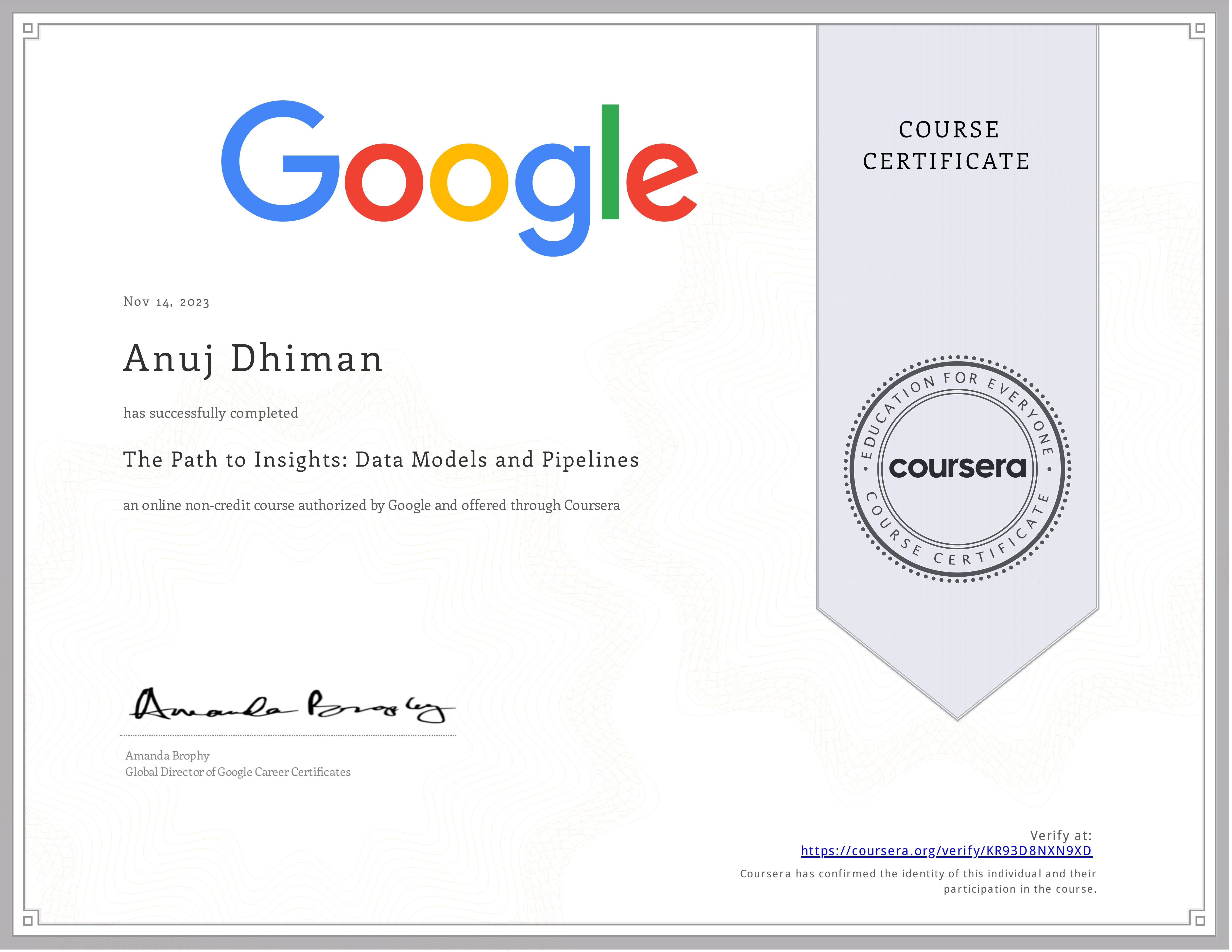 Google